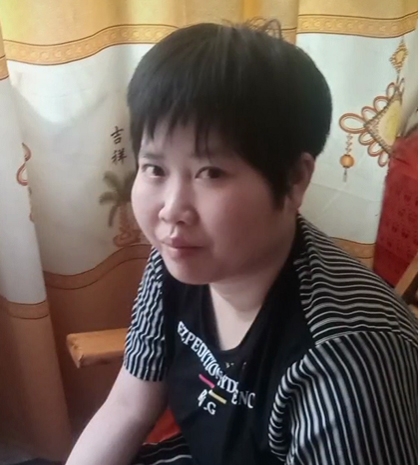 缘份的第一张照片--南京相亲服务中心