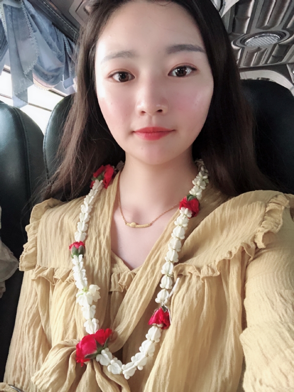 gjy的第二张照片--南京相亲服务中心