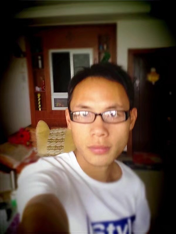 开文运气的第一张照片--南京相亲服务中心