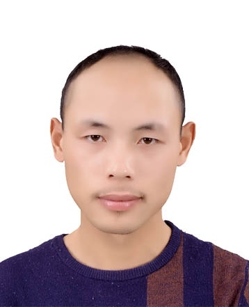 开文运气的第二张照片--南京相亲服务中心