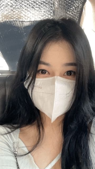 vivian的第一张照片--南京相亲服务中心