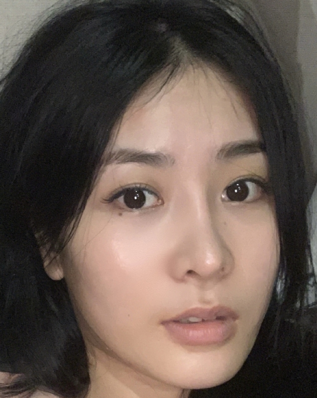 vivian的第二张照片--南京相亲服务中心