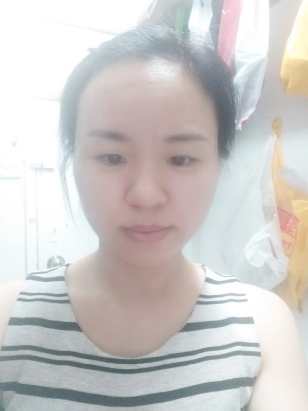 定的第一张照片--南京相亲服务中心