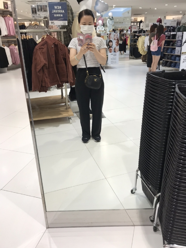 定的第二张照片--南京相亲服务中心