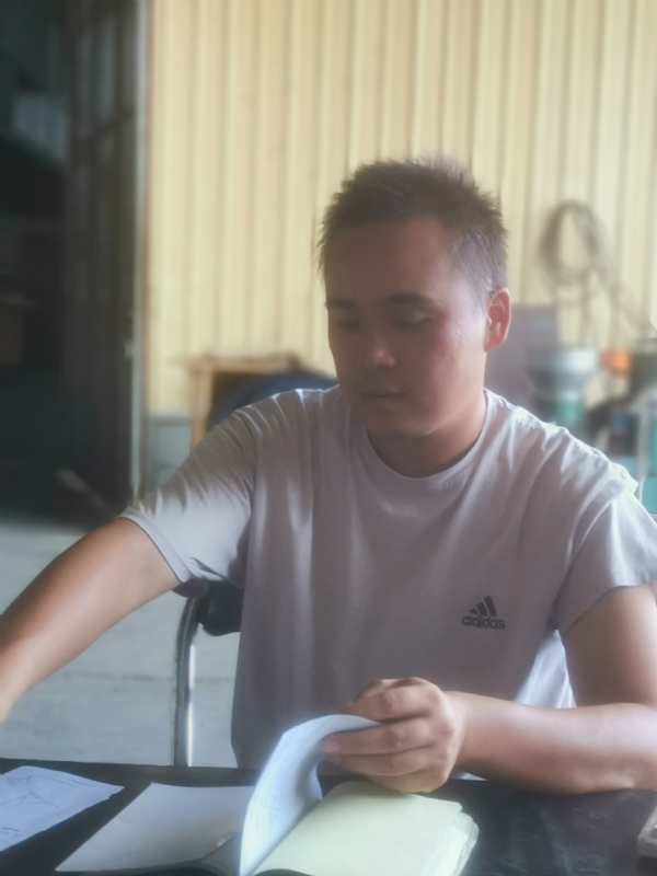 荒原的第一张照片--南京相亲服务中心