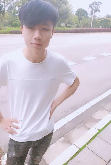 拉布拉卡的第一张照片--南京相亲服务中心