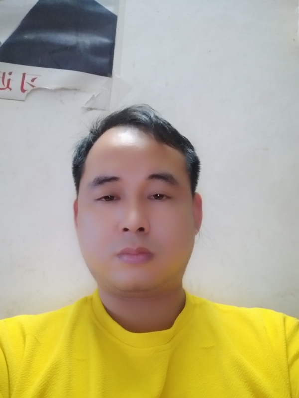 有你就好的第一张照片--南京相亲服务中心