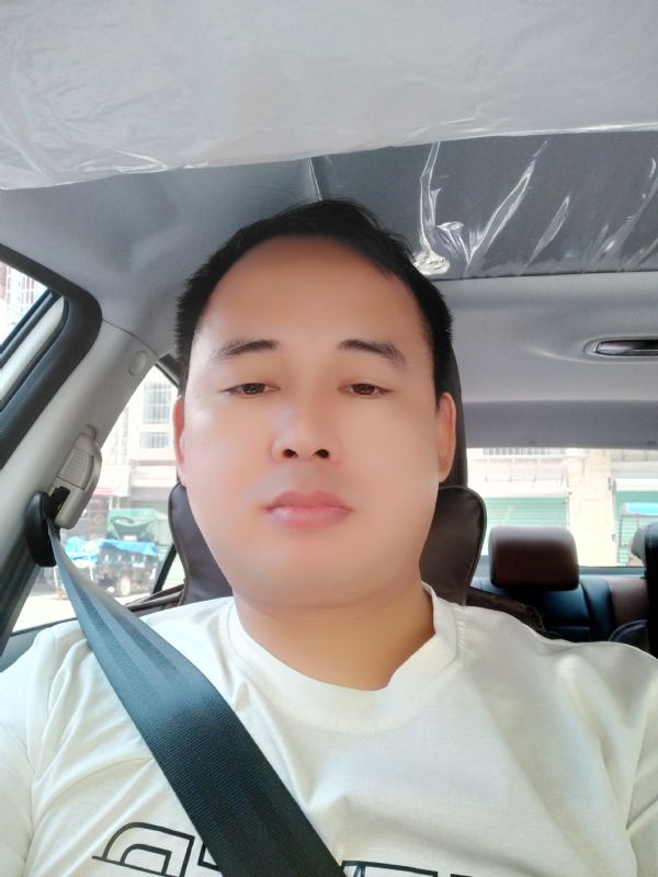 有你就好的第二张照片--南京相亲服务中心