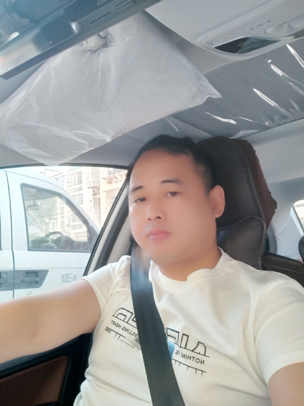 有你就好的第三张照片--南京相亲服务中心