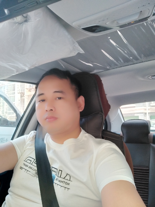 有你就好的第四张照片--南京相亲服务中心