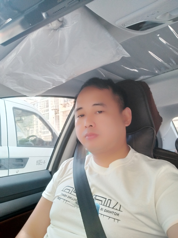 有你就好的第五张照片--南京相亲服务中心