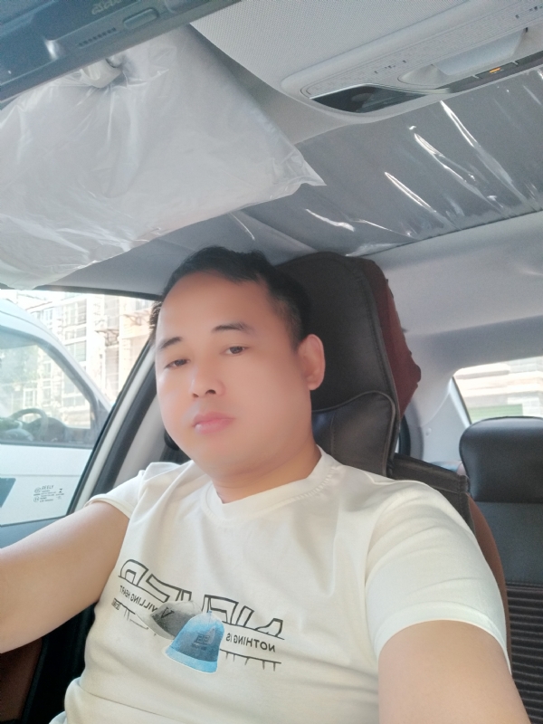 有你就好的第七张照片--南京相亲服务中心