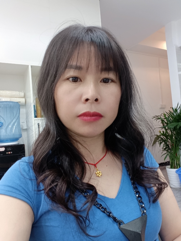 我就是我的第一张照片--南京相亲服务中心