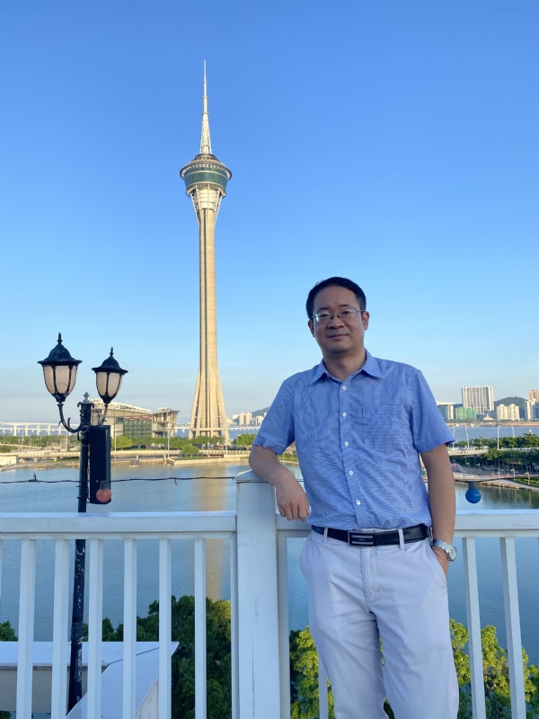 Yangyi的第二张照片--南京相亲服务中心