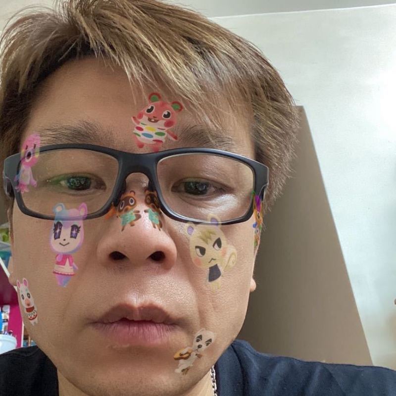 多多的第一张照片--南京相亲服务中心