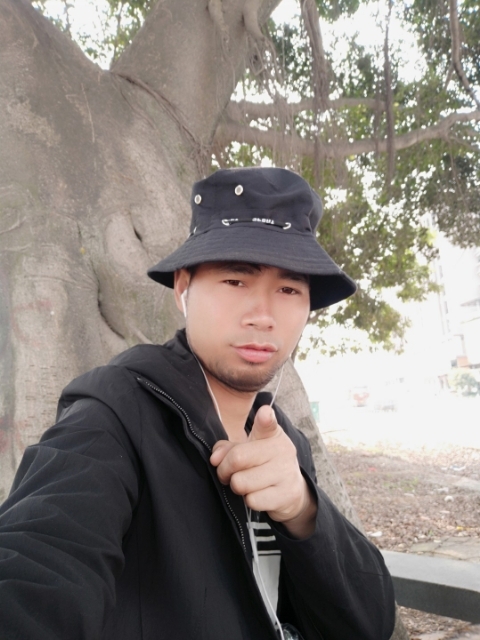 爱，要有你在的第一张照片--南京相亲服务中心