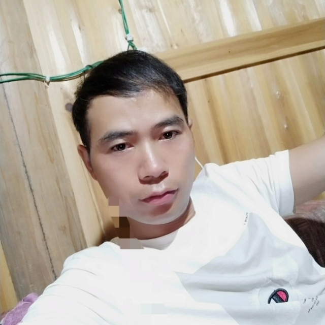 爱，要有你在的第二张照片--南京相亲服务中心