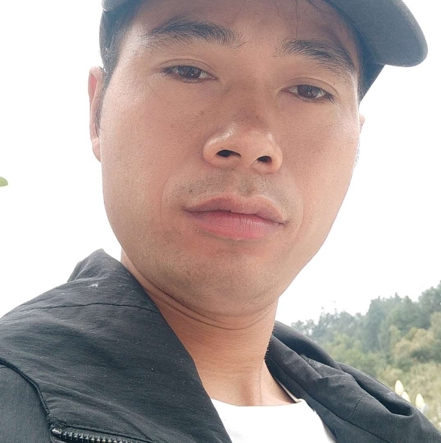 爱，要有你在的第三张照片--南京相亲服务中心