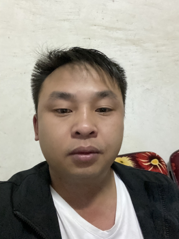 啊呜的第一张照片--南京相亲服务中心