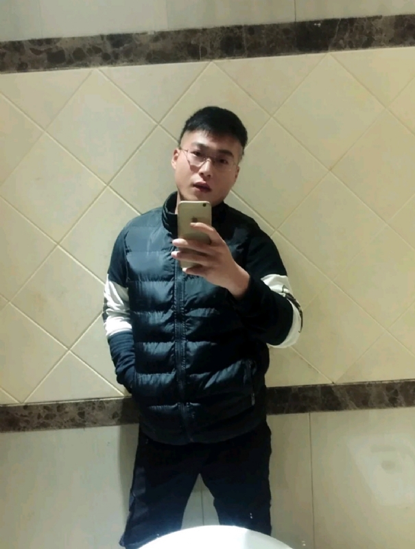 蓬松的棉花糖的第一张照片--南京相亲服务中心