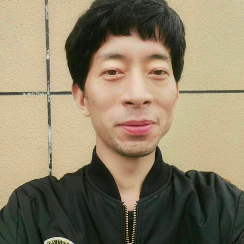 天线宝宝巴士的第一张照片--南京相亲服务中心