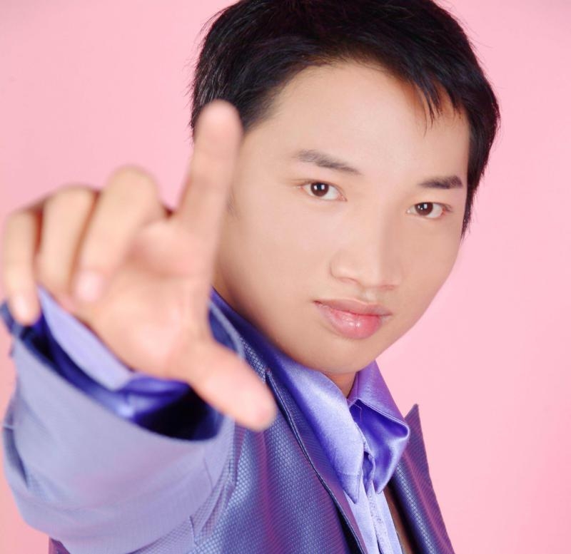 才乡痴情的第一张照片--南京相亲服务中心