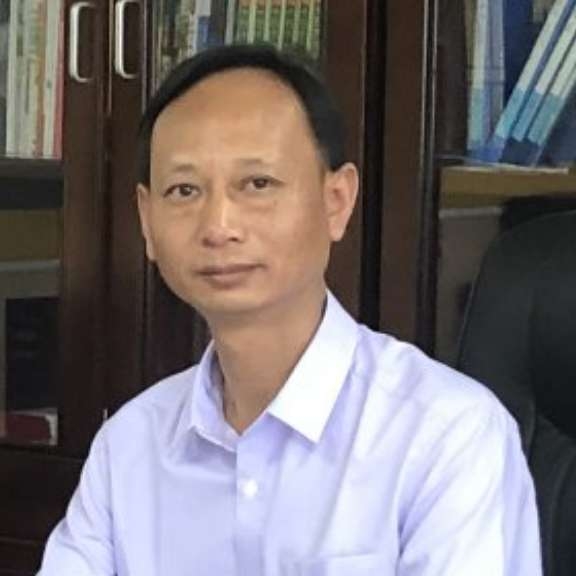 阿田的第一张照片--南京相亲服务中心