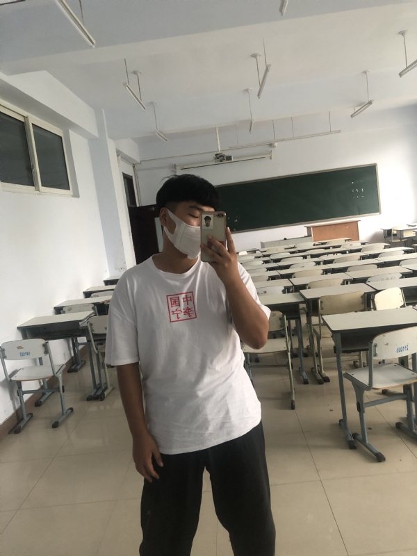 约的第一张照片--南京相亲服务中心