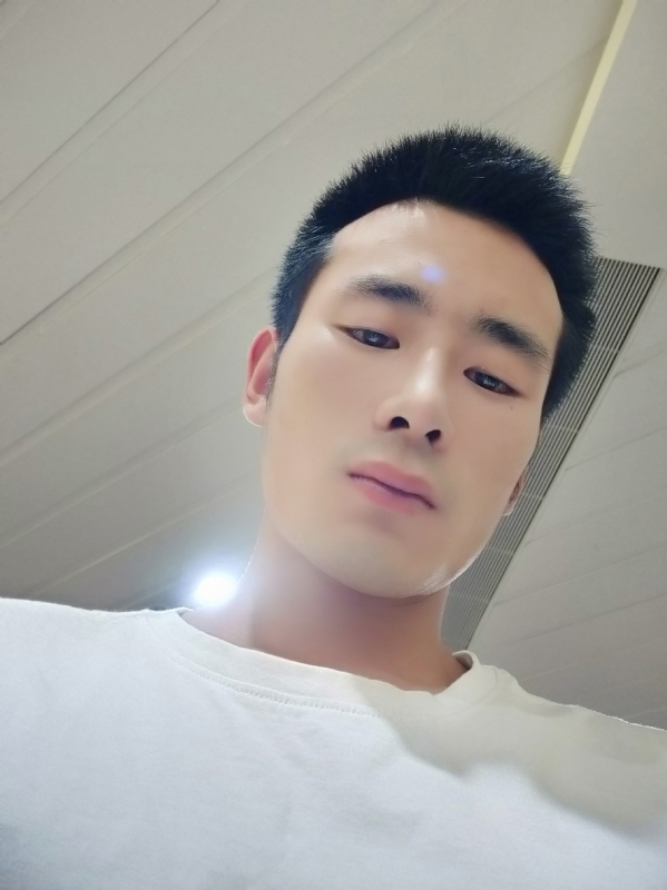 离殇的第一张照片--南京相亲服务中心