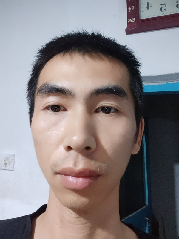 星空的第一张照片--南京相亲服务中心