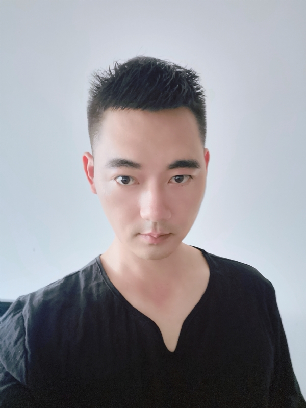 Run的第一张照片--南京相亲服务中心