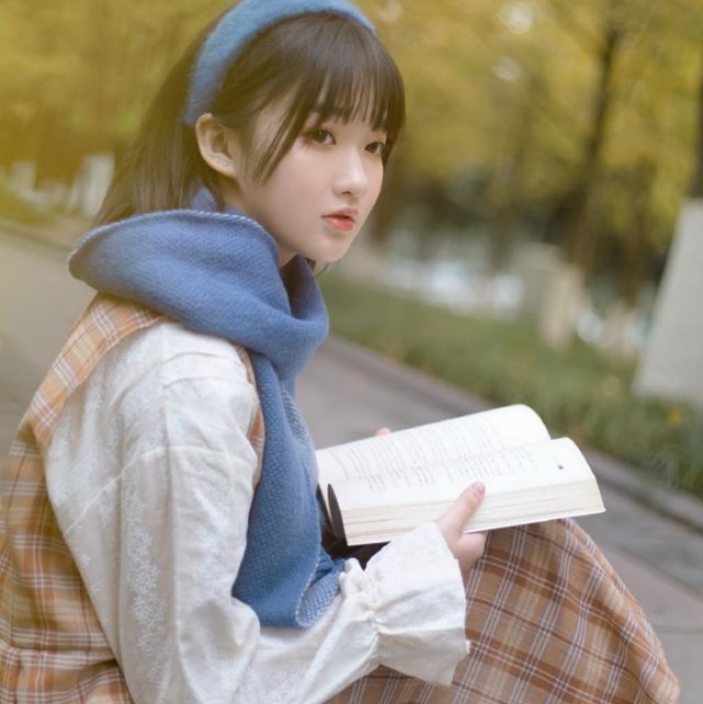 快乐生活的第一张照片--南京相亲服务中心