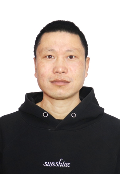 东东旭的第二张照片--南京相亲服务中心