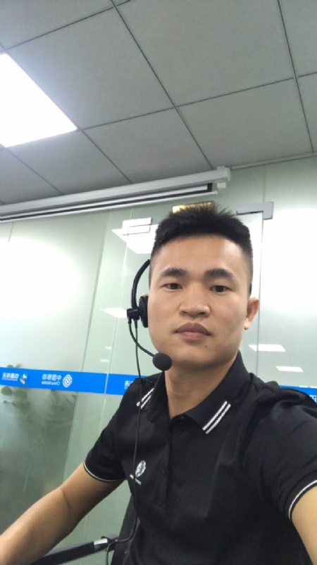 糯米粉的第一张照片--南京相亲服务中心