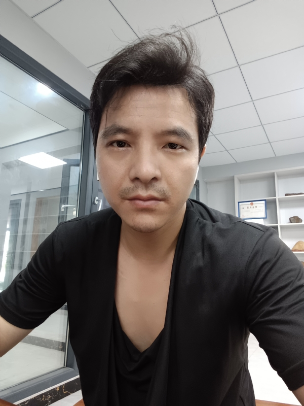 心门关不上的窗的第一张照片--南京相亲服务中心