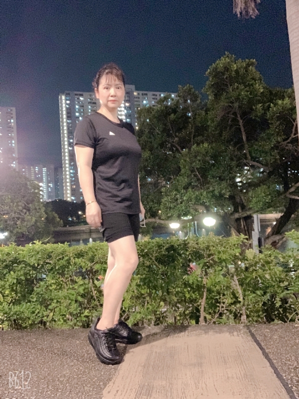 枫叶的第一张照片--南京相亲服务中心