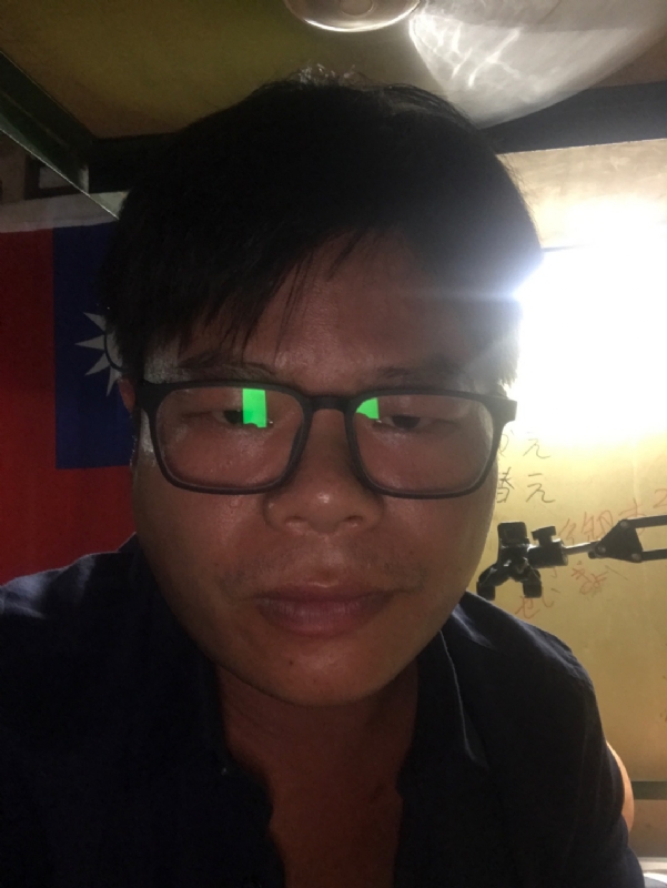 一見鍾情的第一张照片--南京相亲服务中心