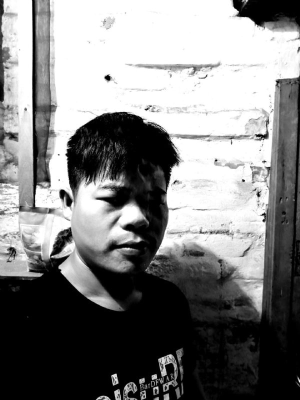 一見鍾情的第二张照片--南京相亲服务中心