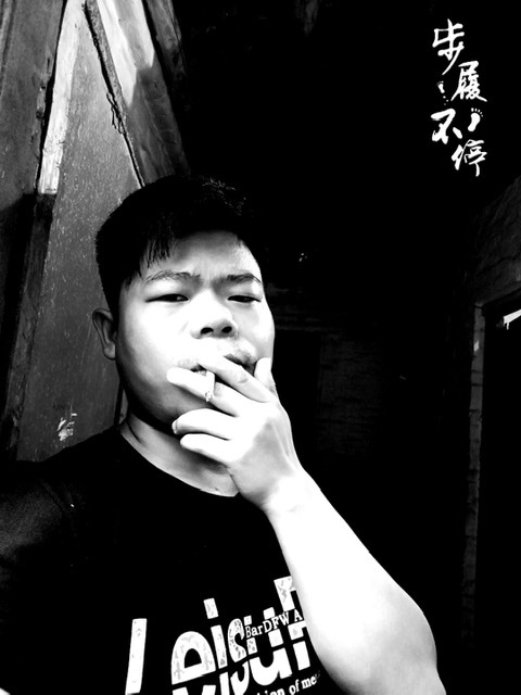 一見鍾情的第三张照片--南京相亲服务中心