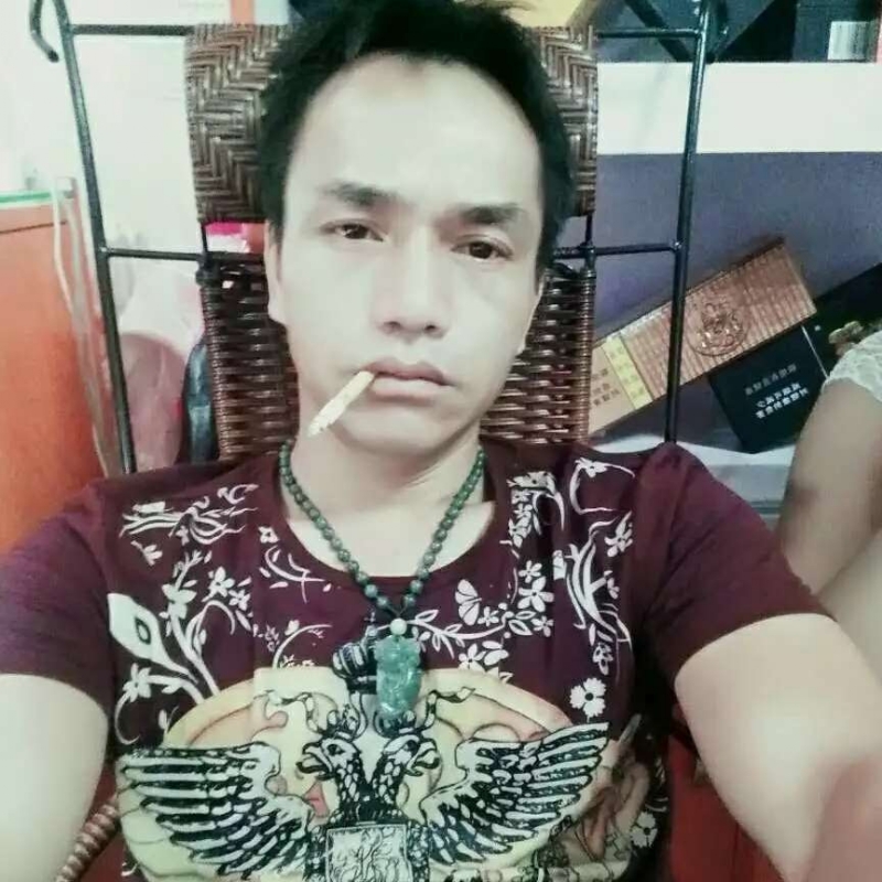 缘分的第一张照片--南京相亲服务中心