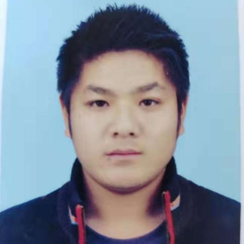 等待的第一张照片--南京相亲服务中心