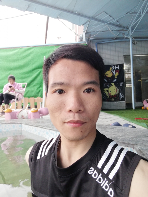 WWH的第一张照片--南京相亲服务中心