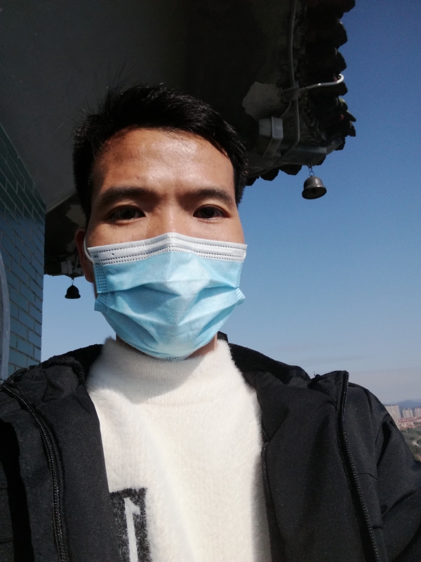 WWH的第三张照片--南京相亲服务中心