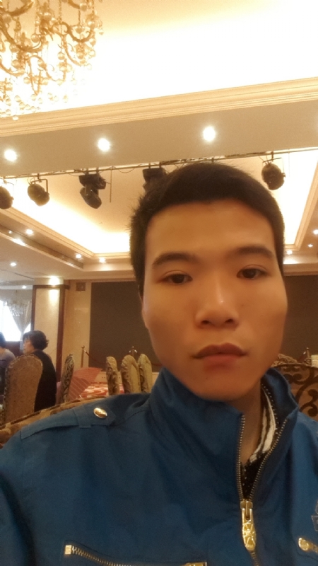 WWH的第六张照片--南京相亲服务中心