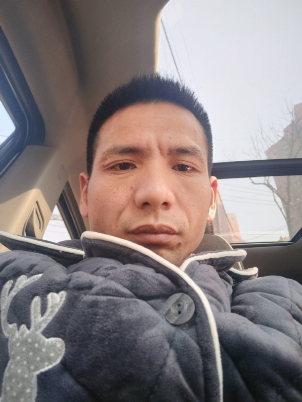 青春不长在的第一张照片--南京相亲服务中心