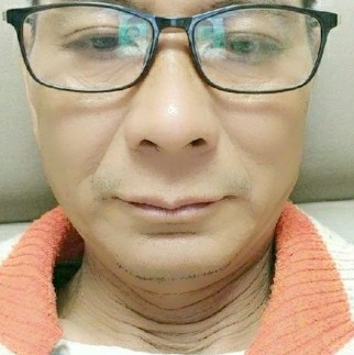 双木的第一张照片--南京相亲服务中心