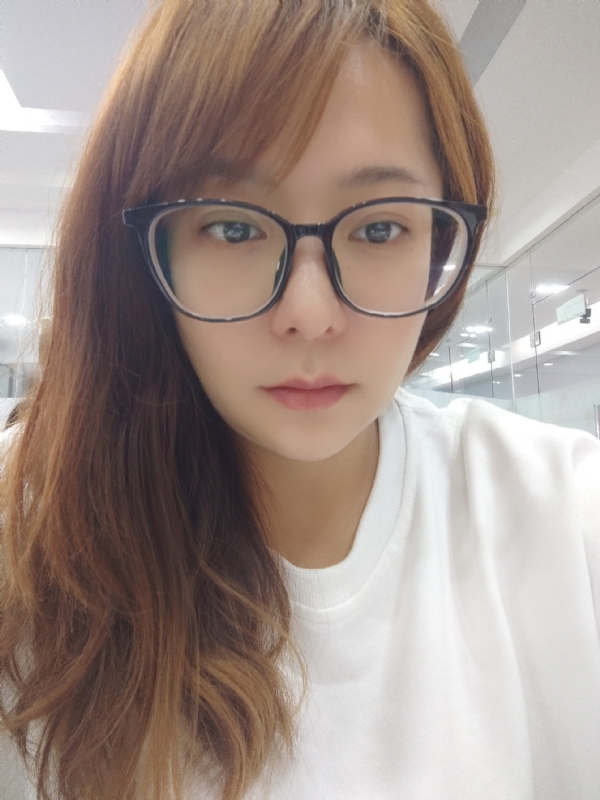 海风微凉的第一张照片--南京相亲服务中心