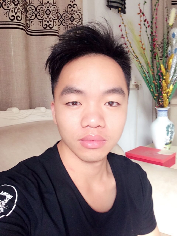 没结婚得单身狗的第一张照片--南京相亲服务中心