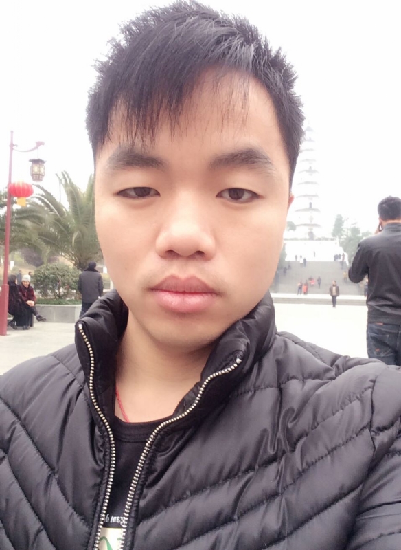 没结婚得单身狗的第二张照片--南京相亲服务中心