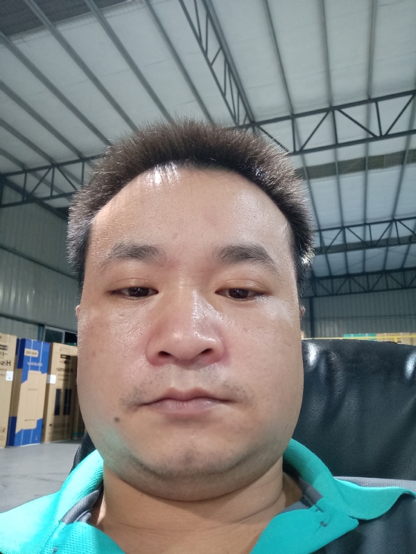 缘聚的第一张照片--南京相亲服务中心